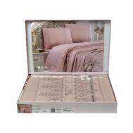 Комплекты постельного белья BATUNUR