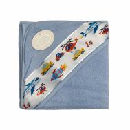 Полотенца KARVEN