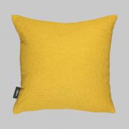 Декоративные подушки KARVEN