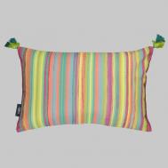 Декоративные подушки KARVEN