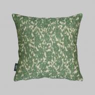 Декоративные подушки KARVEN