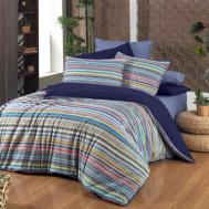 Комплекты постельного белья SAREV