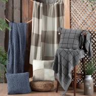 Декоративные подушки KARVEN