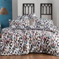 Комплекты постельного белья SAREV