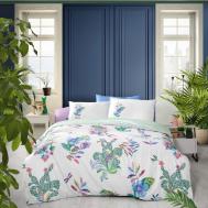 Комплекты постельного белья SAREV