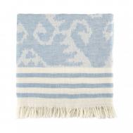 Полотенца SAREV