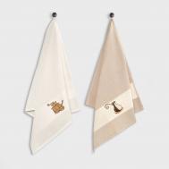 Полотенца Арья