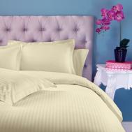 Пододеяльники Primavelle