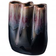 Ваза (19х12х23 см) LEFARD