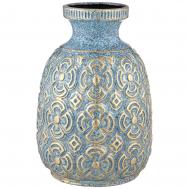 Ваза (17х17х24 см) LEFARD