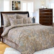 Комплекты постельного белья Королевское искушение