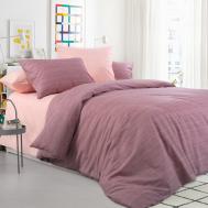 Комплекты постельного белья Королевское искушение