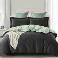 Комплекты постельного белья KARTEKS