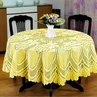 Скатерти и салфетки КаСЛ