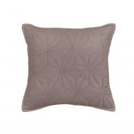 Декоративные подушки Primavelle