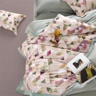 Комплекты постельного белья Primavelle