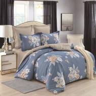 Комплекты постельного белья Valtery