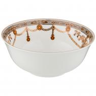 Салатник Tiger (15х6 см) LEFARD