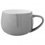 Кружка Quiterie (400 мл) LEFARD