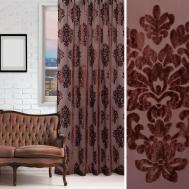Шторы Этель