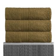 Полотенца BAYRAMALY