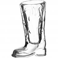 Подставка под зубочистки Nika (4х5х9 см) Muza