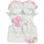 Фигурка Micky (6х12х16 см) LEFARD