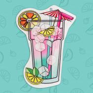 Полотенца Этель