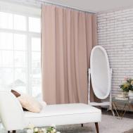 Шторы Этель