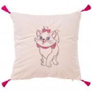 Декоративные подушки Santalino