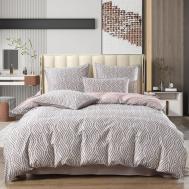 Комплекты постельного белья Sofi De Marko