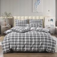 Комплекты постельного белья Sofi De Marko