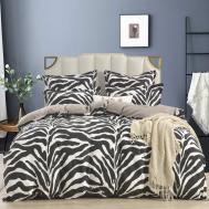 Комплекты постельного белья Sofi De Marko