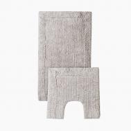 Коврики для ванной и туалета Sofi De Marko