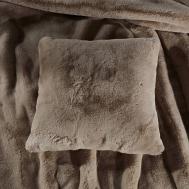 Декоративные подушки Sofi De Marko