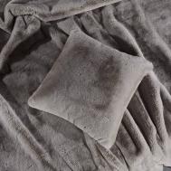 Декоративные подушки Sofi De Marko