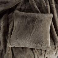 Декоративные подушки Sofi De Marko