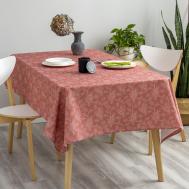 Скатерти и салфетки Sofi De Marko