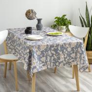 Скатерти и салфетки Sofi De Marko