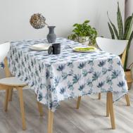 Скатерти и салфетки Sofi De Marko