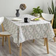 Скатерти и салфетки Sofi De Marko