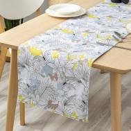 Скатерти и салфетки Sofi De Marko