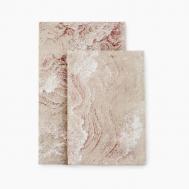 Коврики для ванной и туалета Sofi De Marko