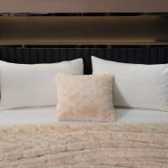 Декоративные подушки Sofi De Marko