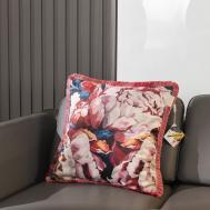 Декоративные подушки Sofi De Marko