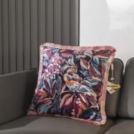 Декоративные подушки Sofi De Marko