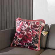 Декоративные подушки Sofi De Marko