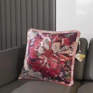 Декоративные подушки Sofi De Marko