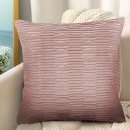 Декоративные подушки TANGO