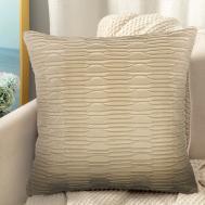 Декоративные подушки TANGO